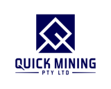 /public/logoimage/1515746154Quick Mining Pty Ltd.png